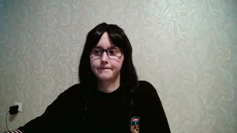 Amomira online show from March 5, 10:11 am