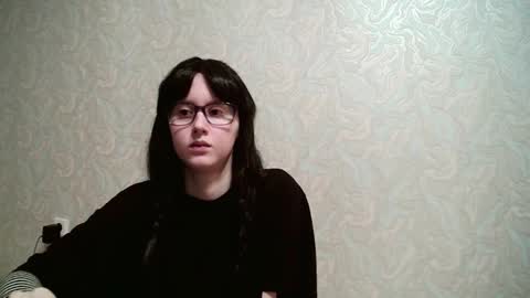 Amomira online show from December 1, 3:48 am