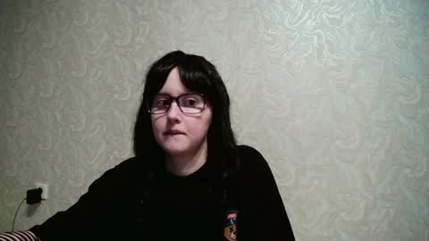 Amomira online show from March 12, 3:07 pm