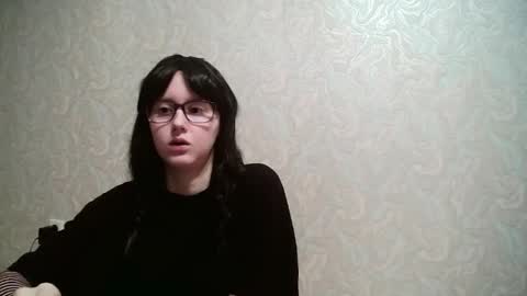 Amomira online show from January 9, 4:18 am