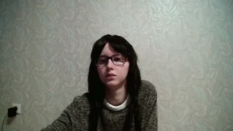 Amomira online show from February 10, 5:58 am