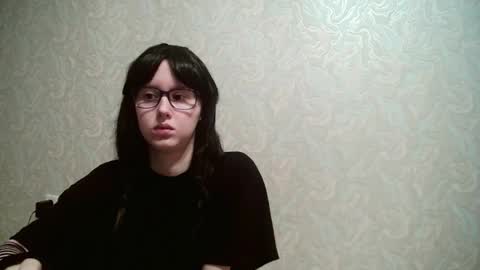 Amomira online show from December 19, 12:39 am