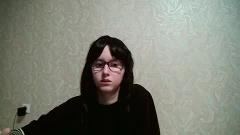 Amomira online show from February 17, 1:04 am