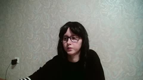 Amomira online show from February 5, 3:09 pm