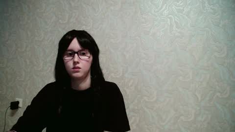 Amomira online show from September 24, 12:12 pm