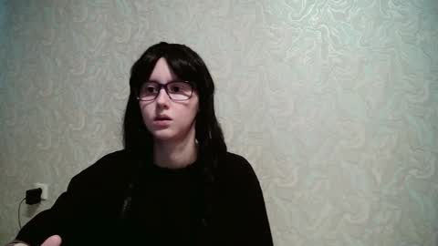 Amomira online show from September 19, 9:13 am