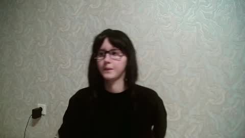 Amomira online show from February 1, 12:47 pm