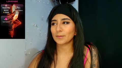 amonet 23 online show from November 20, 3:05 am