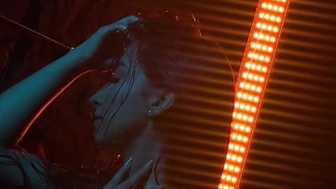 Sophi online show from February 1, 10:37 am