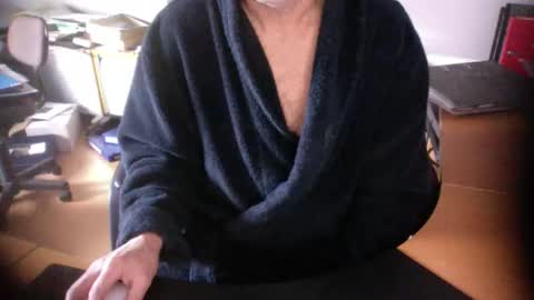 Amor2200 online show from February 6, 8:29 am