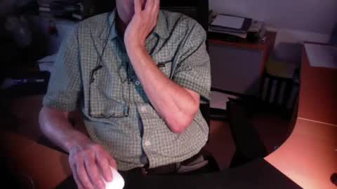 Amor2200 online show from September 11, 5:14 pm