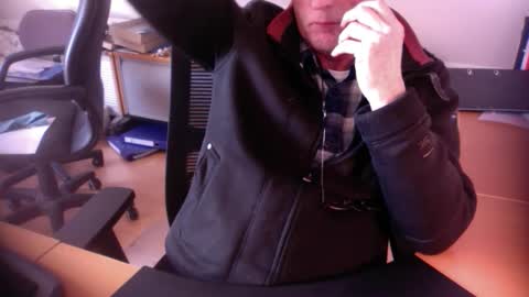 Amor2200 online show from March 3, 2:17 pm