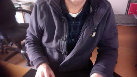 Amor2200 online show from February 9, 3:34 pm