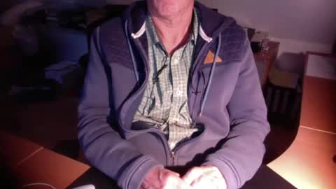 Amor2200 online show from September 16, 5:49 pm