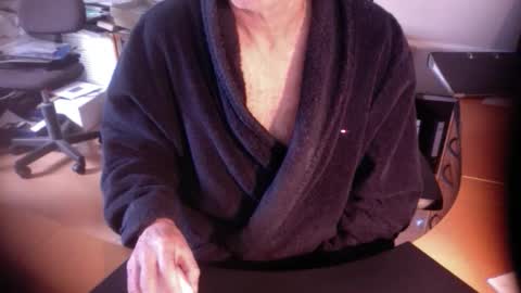 Amor2200 online show from March 12, 8:19 am