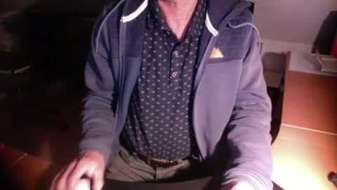 Amor2200 online show from October 5, 6:26 pm