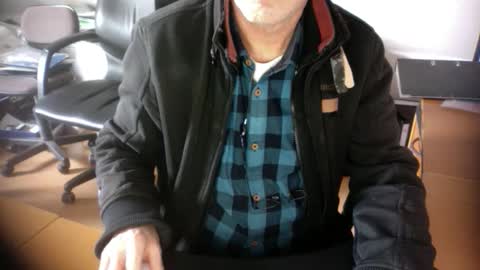 Amor2200 online show from March 6, 8:09 am