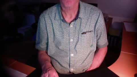 Amor2200 online show from September 12, 5:37 pm