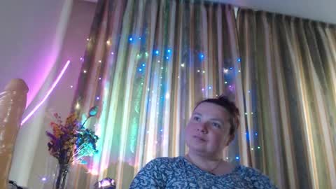 amorelara online show from June 4, 3:18 pm