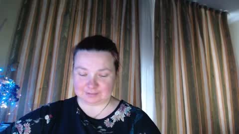 amorelara online show from June 14, 5:26 pm