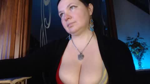 amorelara online show from February 26, 3:43 pm