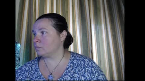 amorelara online show from September 15, 10:17 am