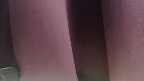 Snapshot of amoremeoww chatting on February 7, 3:13 am miss unforgettable online show from February 7, 3:13 am