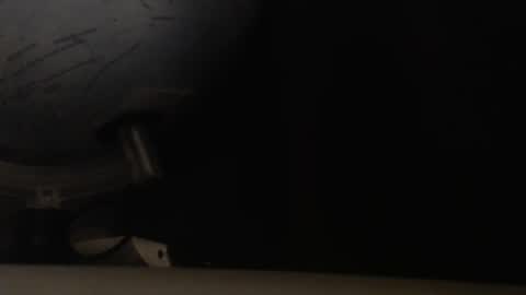 Snapshot of amoremeoww chatting on February 26, 4:41 am miss unforgettable online show from February 26, 4:41 am