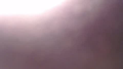 Snapshot of amoremeoww chatting on March 10, 3:01 am miss unforgettable online show from March 10, 3:01 am