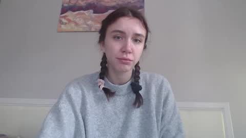 miss unforgettable online show from November 6, 8:28 am