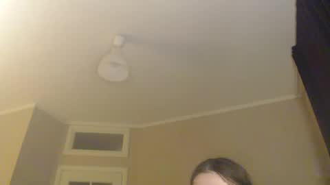 Snapshot of amoremeoww chatting on February 26, 9:42 pm miss unforgettable online show from February 26, 9:42 pm