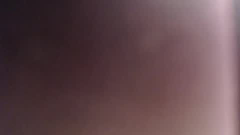 Snapshot of amoremeoww chatting on March 3, 9:59 pm miss unforgettable online show from March 3, 9:59 pm