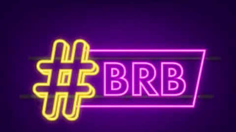 miss unforgettable online show from November 14, 7:05 pm