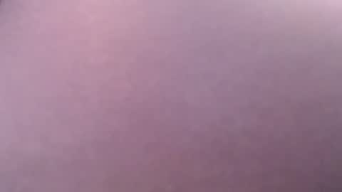 Snapshot of amoremeoww chatting on February 1, 6:10 am miss unforgettable online show from February 1, 6:10 am