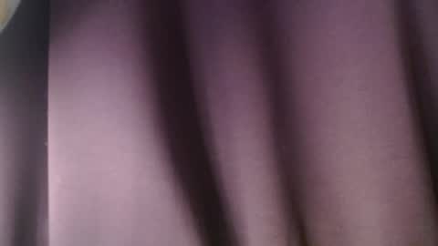 Snapshot of amoremeoww chatting on February 11, 2:46 am miss unforgettable online show from February 11, 2:46 am