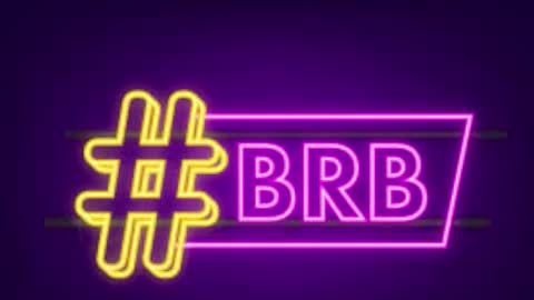 Snapshot of amoremeoww chatting on October 29, 9:22 am miss unforgettable online show from October 29, 9:22 am