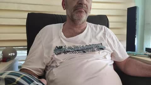 AmorLin online show from March 27, 9:54 am