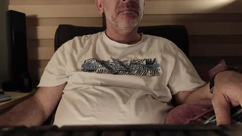 AmorLin online show from April 7, 6:32 pm