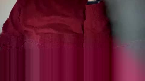 amourdurose online show from June 5, 8:42 am