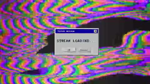 sierra online show from November 12, 2:58 am