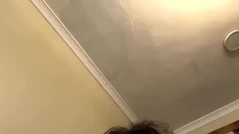 ams9999 online show from April 3, 6:53 am