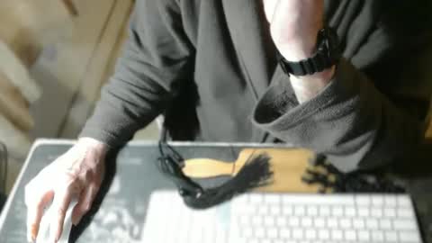 amslave4f online show from May 28, 6:22 am