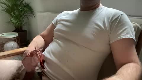 amsterdam_0 online show from October 17, 2:21 pm