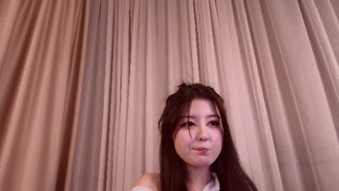 Rikky online show from June 20, 7:09 pm