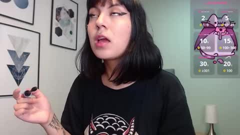 Amy 3 online show from November 5, 4:36 am