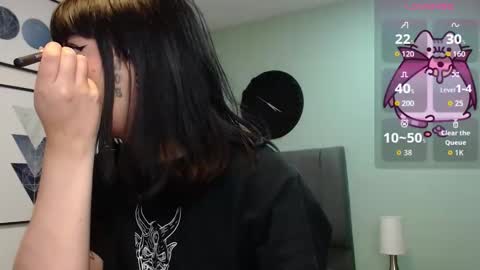 Amy 3 online show from February 6, 4:27 am