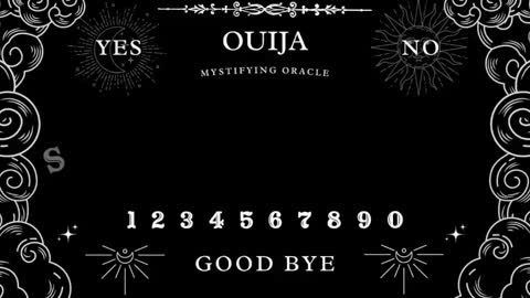 Amy 3 online show from March 6, 8:09 am