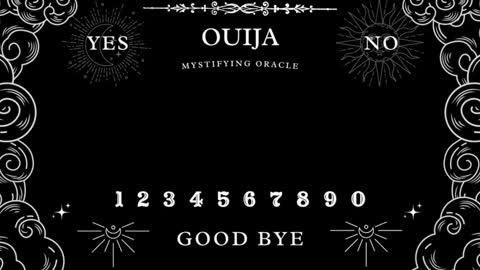 Amy 3 online show from February 3, 8:02 am