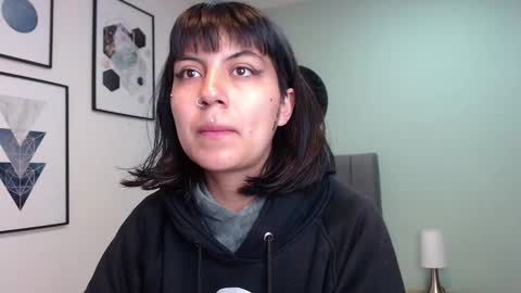 Amy 3 online show from September 16, 4:15 am