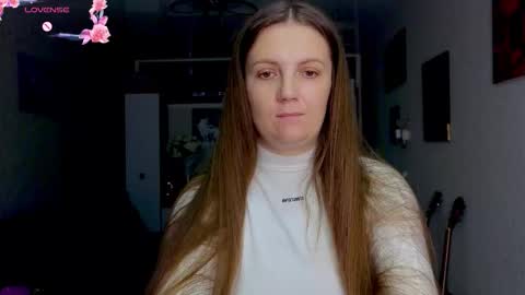 Snapshot of amy__leee_ chatting on October 25, 12:17 pm Amy online show from October 25, 12:17 pm